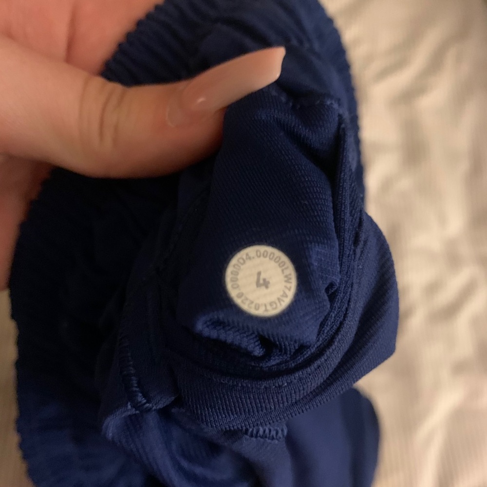 SOLD - Picture 4 of 4